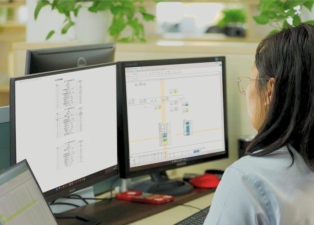 The Unsung Heroes of Industry: How Tech Support Engineers Deliver Breakthroughs Under Pressure