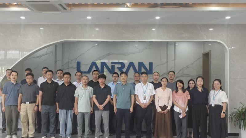 Advancing Salt Lake Lithium Extraction Standards