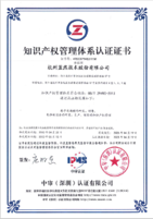图片1(14)