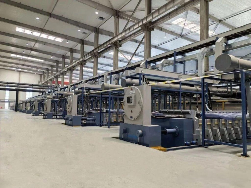 Stuck in Lithium Cost Chaos? This Technology Cuts Your Biggest Bills