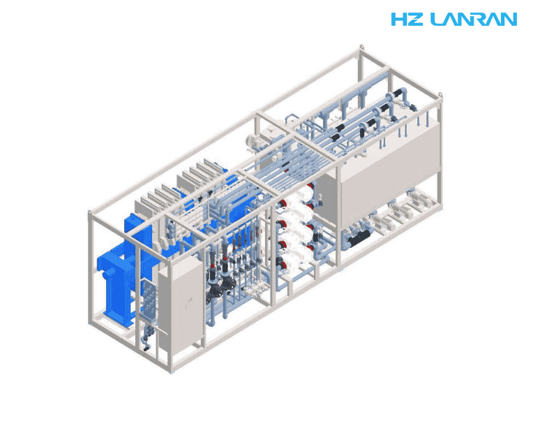 AIO-3T50-240320 (1).zon