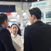 1729063860516 1729063860516