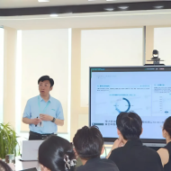 5dc23869-b1a3-438c-b51a-00a64d9c7cea 5dc23869-b1a3-438c-b51a-00a64d9c7cea