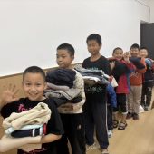 lQDPJxaSxyI6KDHNA8LNBQSw_ohmDxCD9jAIsFTIVI4AAA_1284_962 lQDPJxaSxyI6KDHNA8LNBQSw_ohmDxCD9jAIsFTIVI4AAA_1284_962