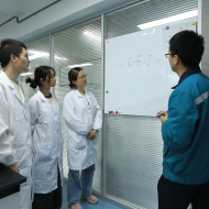 微信图片_20250723173533 微信图片_20250723173533